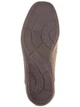 Туфли Pikolinos 06H-3126 BRANDY 44р коричневые (2950770369143) - изображение 6