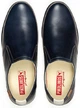 Туфли Pikolinos MOR-3203C1 BLUE 45р синие (2950770288758) - изображение 5