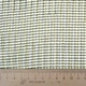Сетка тюль 5мм бежево-черная, ш.280 (30720.002) - изображение 2