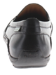 Туфлі Pikolinos 06H-5303 BLACK 41р чорні (2915220165331) - зображення 6