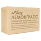 Натуральне мило Vins лемонграсс 80 г VN123 - зображення 2