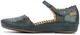 Босоножки Pikolinos 655-0906 EMERALD 39р синие (2950770288932) - изображение 2