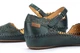 Босоножки Pikolinos 655-0906 EMERALD 39р синие (2950770288932) - изображение 4