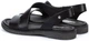 Сандалии Pikolinos W4E-0834 BLACK 38р черные (2950770289748) - изображение 3