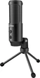 Микрофон Lorgar Voicer 521 (LRG-CMT521) - изображение 2
