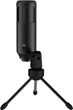 Микрофон Lorgar Voicer 521 (LRG-CMT521) - изображение 4