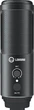 Микрофон Lorgar Voicer 521 (LRG-CMT521) - изображение 5