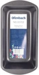 Форма для выпечки Ofenbach Baking Form 25,5х13х5,5см с антипригарным покрытием, прямоугольная - изображение 4