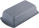 Форма Kamille Bakery Marble для выпечки 28х15х6.8см - изображение 2