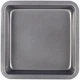 Форма для выпечки Ofenbach Baking Form 22.5х22.5х4.5см с антипригарным покрытием, квадратная - изображение 2