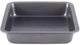 Форма для выпечки Ofenbach Baking Form 22.5х22.5х4.5см с антипригарным покрытием, квадратная - изображение 4