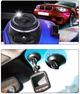 Видеорегистратор для автомобиля Car Camcorder GT300 DVR A8 FullHD Синий - изображение 3