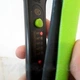 Гофре для волос Gemei GM-2977 - изображение 6