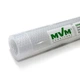 Коврик для полок и ящиков MVM DM-1200 Т, прозрачный - изображение 4