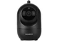 Камера видеонаблюдения Inqmega WiFi HD 1080P Черный (1010-402-00) - изображение 1