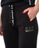 Костюм спортивний жіночий ARMANI EA7 (6KTM13-TJ6PZ-1406 ( 6KTP51-TJ6PZ-1200 )/21-22) Асортимент XS - изображение 10