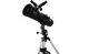 Телескоп Polcraft 150/750, EQ3 black - изображение 1