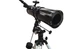 Телескоп Polcraft 150/750, EQ3 black - изображение 7