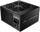 Блок живлення FSP HYPER 80+ PRO 650W (H3-650) - зображення 1