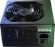 Блок питания FSP HYDRO K PRO HP2-600 80+ Bronze - зображення 4