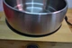 Электрическая фондюшница Klarstein Bambus fondue Б/У - изображение 8