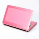 Ноутбук Sony VAIO VPCCA розовый (refurbished) - изображение 1