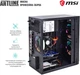 Компьютер ARTLINE Business X26 v21 - изображение 4