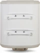 Бойлер EWT Clima Kubus Dry AWH/M 80 - зображення 3