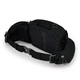 Поясна сумка Osprey Savu 5 Black (009.2531) - зображення 2
