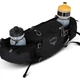 Поясна сумка Osprey Savu 5 Black (009.2531) - зображення 3