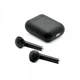 Bluetooth наушники TWS I9s double 5.0 with window черные - изображение 3