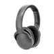 Bluetooth наушники Baseus Encok D02 - изображение 1