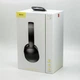 Bluetooth наушники Baseus Encok D02 - изображение 6