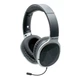 Игровые bluetooth наушники Awei Gaming A799 bl подсветкой - изображение 1