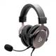 Навушники ігрові з мікрофоном Tronsmart Sono Gaming headset - зображення 1