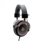 Навушники ігрові з мікрофоном Tronsmart Sono Gaming headset - зображення 2