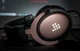 Навушники ігрові з мікрофоном Tronsmart Sono Gaming headset - зображення 7