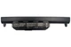 Батарея Elements MAX для Asus K55 K45 K75 A55 A45 A75 P45 P55 X55 X75 X552 R400 R500 R700 U57 10.8V 5200 mAh (K55-3S2P-5200) - изображение 2