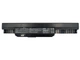Батарея Elements MAX для Asus A43 A53 K43 K53 X53 10.8V 5200 mAh (K53-3S2P-5200) - изображение 2