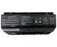 Батарея Elements MAX для Asus ROG G750J G750JH G750JM G750JS G750JW G750JX G750JZ 15V 5200 mAh (G750-4S2P-5200) - изображение 1