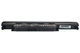 Батарея Elements MAX для Asus K55 K45 K75 A55 A45 A75 P45 P55 X55 X75 X552 R400 R500 R700 U57 10.8V 5200 mAh (K55-3S2P-5200) - изображение 4
