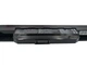 Батарея Elements MAX для Asus A43 A53 K43 K53 X53 10.8V 5200 mAh (K53-3S2P-5200) - изображение 4