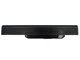 Батарея Elements MAX для Asus A43 A53 K43 K53 X53 10.8V 5200 mAh (K53-3S2P-5200) - изображение 5