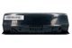 Батарея Elements MAX для Asus ROG G750J G750JH G750JM G750JS G750JW G750JX G750JZ 15V 5200 mAh (G750-4S2P-5200) - изображение 3