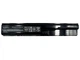 Батарея Elements MAX 3ICR19/66-2 для HP Probook 10.8V 5200mAh (4430S-3S2P-5200) - изображение 2
