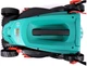 Газонокосарка Bosch ARM 37 Ergoflex (06008A6201) - зображення 2