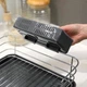 Сушка для посуды с органайзером MVM DR-02 GRAY - изображение 6