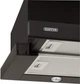 Вытяжка ELEYUS BREEZE 1200 60 BL - изображение 13