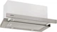 Вытяжка ELEYUS BREEZE 1200 60 IS - изображение 1