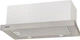 Вытяжка ELEYUS BREEZE 1200 60 IS - изображение 6